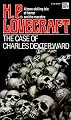 The Case of Charles Dexter Ward