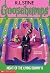 Night of the Living Dummy II (Goosebumps/Parachute Press Book)