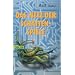 B�cher, die mich besonders beeindruckt haben