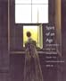 Spirit of an Age: Nineteenth-Century Paintings from the Nationalgalerie, Berlin