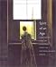 Books : Spirit of an Age: Nineteenth-Century Paintings from the Nationalgalerie, Berlin (National Gallery London Publications)