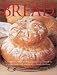 Book Bread