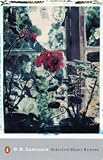 Selected Short Stories (Penguin Modern Classics)