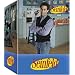 Seinfeld: Seasons 1, 2 and 3