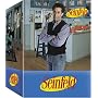 Seinfeld: Seasons 1, 2 and 3
