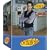 Seinfeld: Seasons 1, 2 and 3