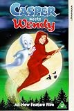 Review 20th Century Fox Home Entertainment  / Casper Meets Wendy [2003]