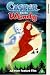 Casper Meets Wendy [VHS] [2003]