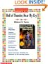 Literature Guide: Roll of Thunder, Hear My Cry (Grades 4-8)