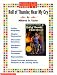 Books : Literature Guide: Roll of Thunder, Hear My Cry (Grades 4-8)