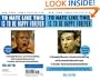 To Hate Like This Is to Be Happy Forever: A Thoroughly Obsessive, Intermittently Uplifting, and Occasionally Unbiased Account of the Duke-North Carolina Basketball Rivalry