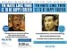 Books : To Hate Like This Is to Be Happy Forever: A Thoroughly Obsessive, Intermittently Uplifting, and Occasionally Unbiased Account of the Duke-North Carolina Basketball Rivalry