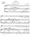 Book Puccini: Tosca - E lucevan le stelle - Cavaradossi, tenor: Instantly download and print sheet music