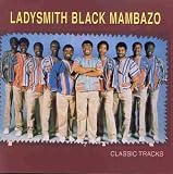 Classic Tracks