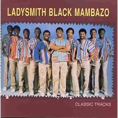 Classic Tracks