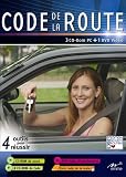 Code de la Route