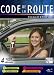 Code de la Route Code de la Route