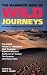 The Mammoth Book of Wild Journeys: 30 First-Hand Heart-Racing Accounts of Travel in Remote Places, from Tim Cahill, Nick Danziger, Ffyona Campbell, Tim Severin, Peter Matthiessen and Many More