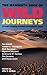 The Mammoth Book of Wild Journeys: 30 First-Hand Heart-Racing Accounts of Travel in Remote Places, from Tim Cahill, Nick Danziger, Ffyona Campbell, Tim Severin, Peter Matthiessen and Many More