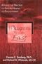 Whispers from the East: Applying the Principles of Eastern Healing to Psychotherapy