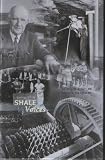 Shale Voices