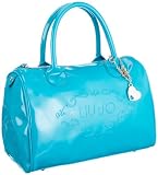 Liu Jo BAG A12173 A0300, Sac &agrave; main femme