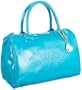 Liu Jo BAG A12173 A0300, Borsa donna, 24 x 29 x 18 cm (L x A x P)