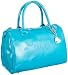 Liu Jo BAG A12173 A0300, Borsa donna, 24 x 29 x 18 cm (L x A x P)
