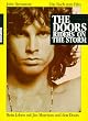 Riders on the Storm: Mein Leben mit Jim Morrison und den Doors