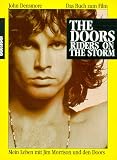 Riders on the Storm, Mein Leben mit Jim Morrison und den Doors