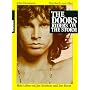 Riders on the Storm: Mein Leben mit Jim Morrison und den Doors