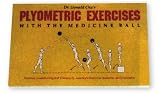 Plyometric Exercises Book