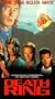 Death Ring [VHS]