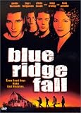 Click here to buy Blue Ridge Fall by Image Entertainment.