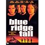Blue Ridge Fall