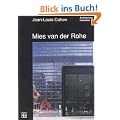 Mies Van Der Rohe (Architecture Collection)