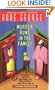 Murder Runs in the Family: A Southern Sisters Mystery