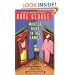 Murder Runs in the Family: A Southern Sisters Mystery