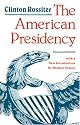The American Presidency