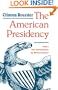 The American Presidency