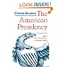 The American Presidency