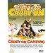 Top 10 Carry On films