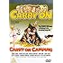 Carry On Camping [DVD]