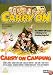 Carry On Camping [1968]