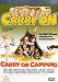 Carry On Camping [1968]