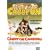 Carry On Camping [DVD] [1968]
