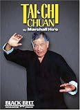 Tai Chi Chuan: The 27 forms by Marshall Hoo