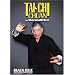 Tai Chi Chuan: The 27 forms by Marshall Ho�o
