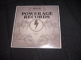 Classic Rock Magazine Presents Powerage Records Volume 2