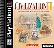 Civilization 2